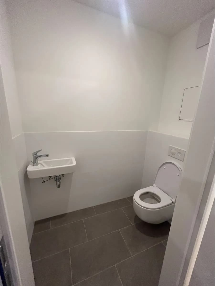 3-Zimmer-Wohnung kaufen in Wien – 62,8 m², € 394.900 – Bild 9 von 12
