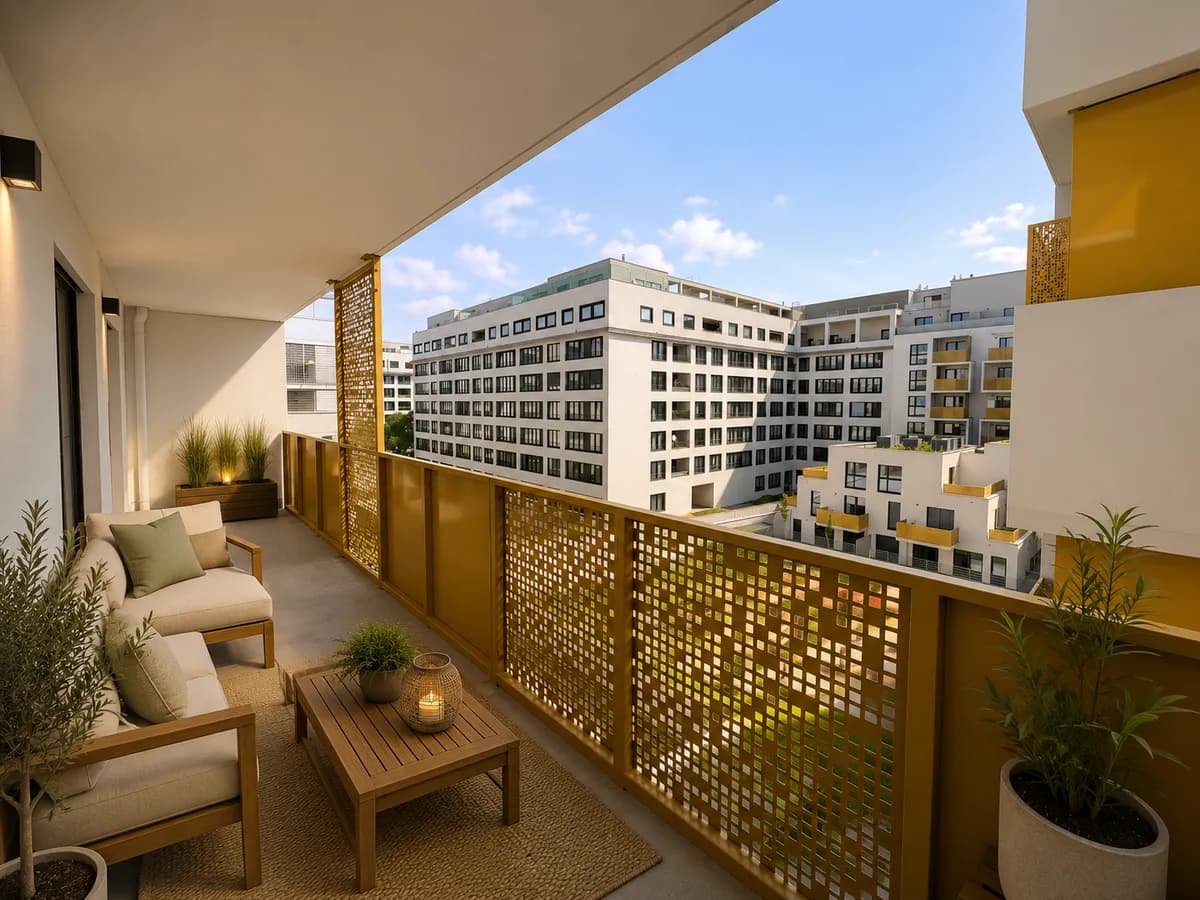 3-Zimmer-Wohnung kaufen in Wien – 88,1 m², € 599.000