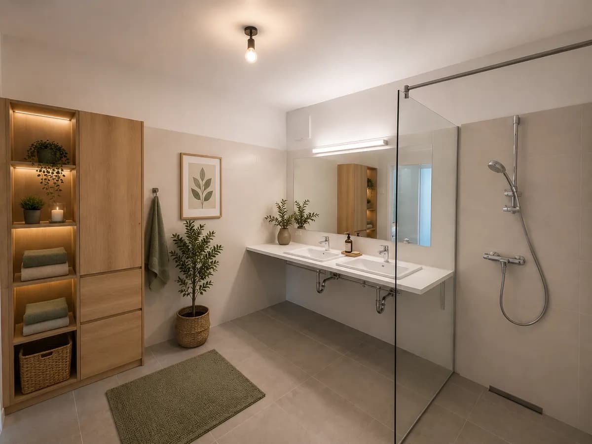 3-Zimmer-Wohnung kaufen in Wien – 88,1 m², € 599.000 – Bild 6 von 18