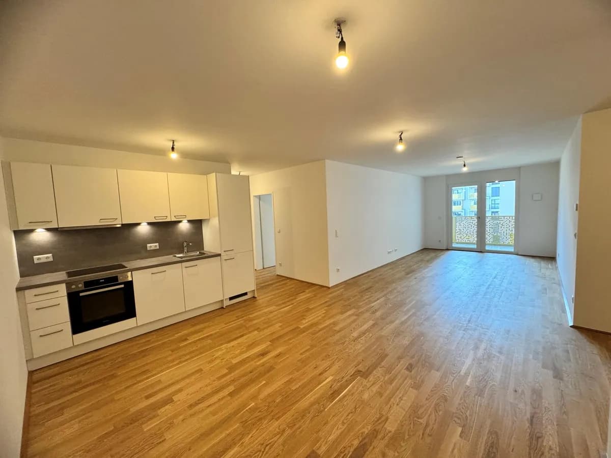 3-Zimmer-Wohnung kaufen in Wien – 88,1 m², € 599.000 – Bild 8 von 18