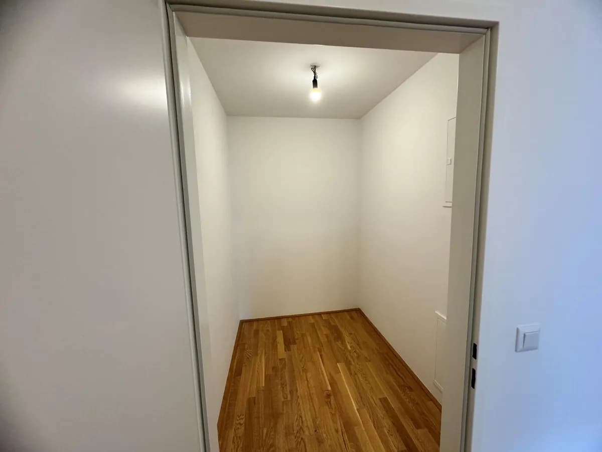 3-Zimmer-Wohnung kaufen in Wien – 88,1 m², € 599.000 – Bild 9 von 18