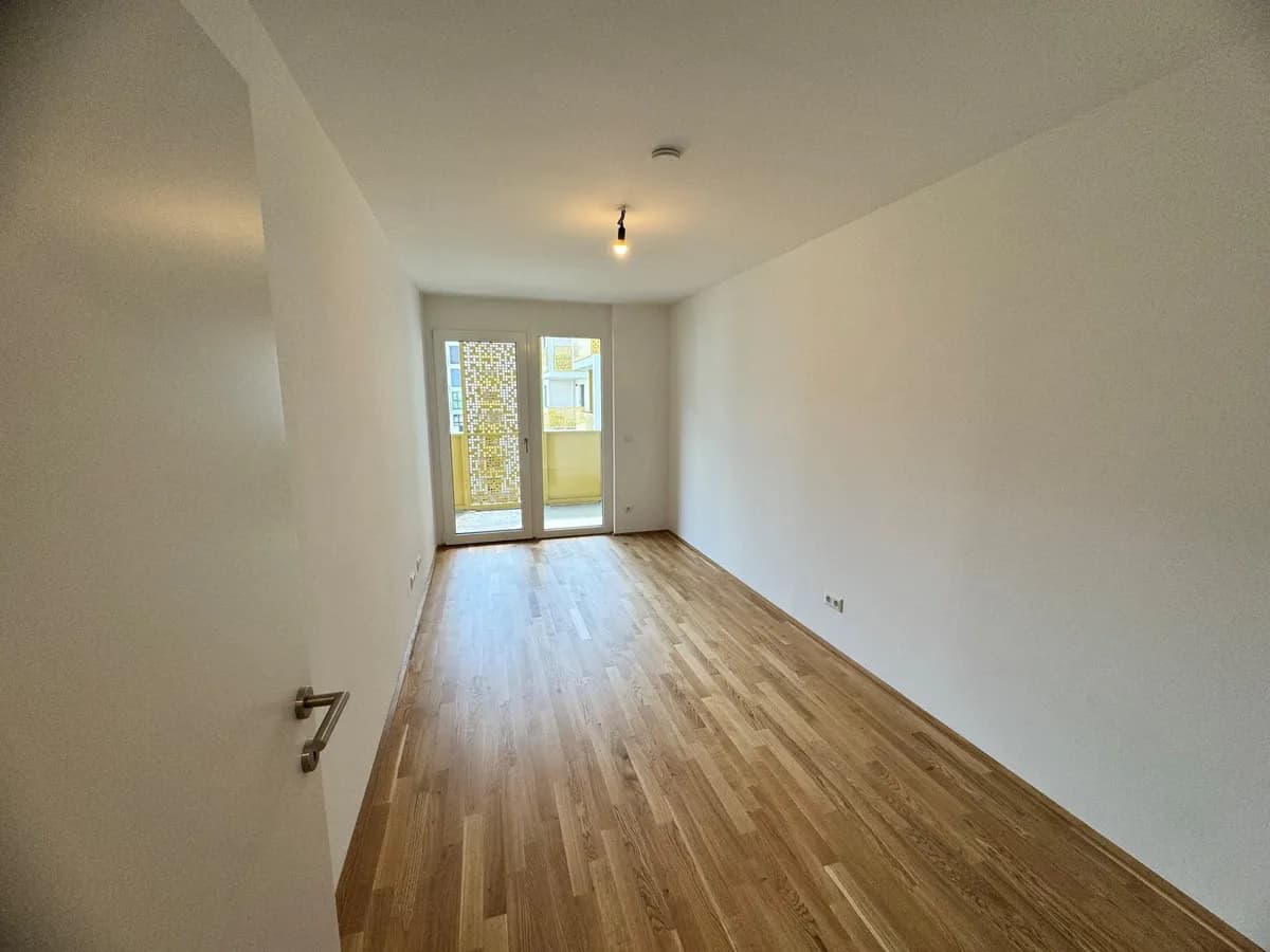 3-Zimmer-Wohnung kaufen in Wien – 88,1 m², € 599.000 – Bild 10 von 18