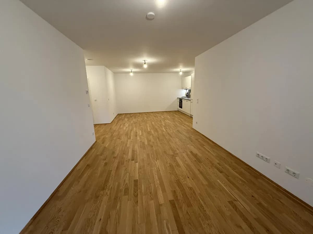 3-Zimmer-Wohnung kaufen in Wien – 88,1 m², € 599.000 – Bild 11 von 18