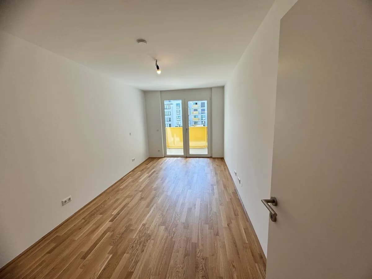 3-Zimmer-Wohnung kaufen in Wien – 88,1 m², € 599.000 – Bild 12 von 18
