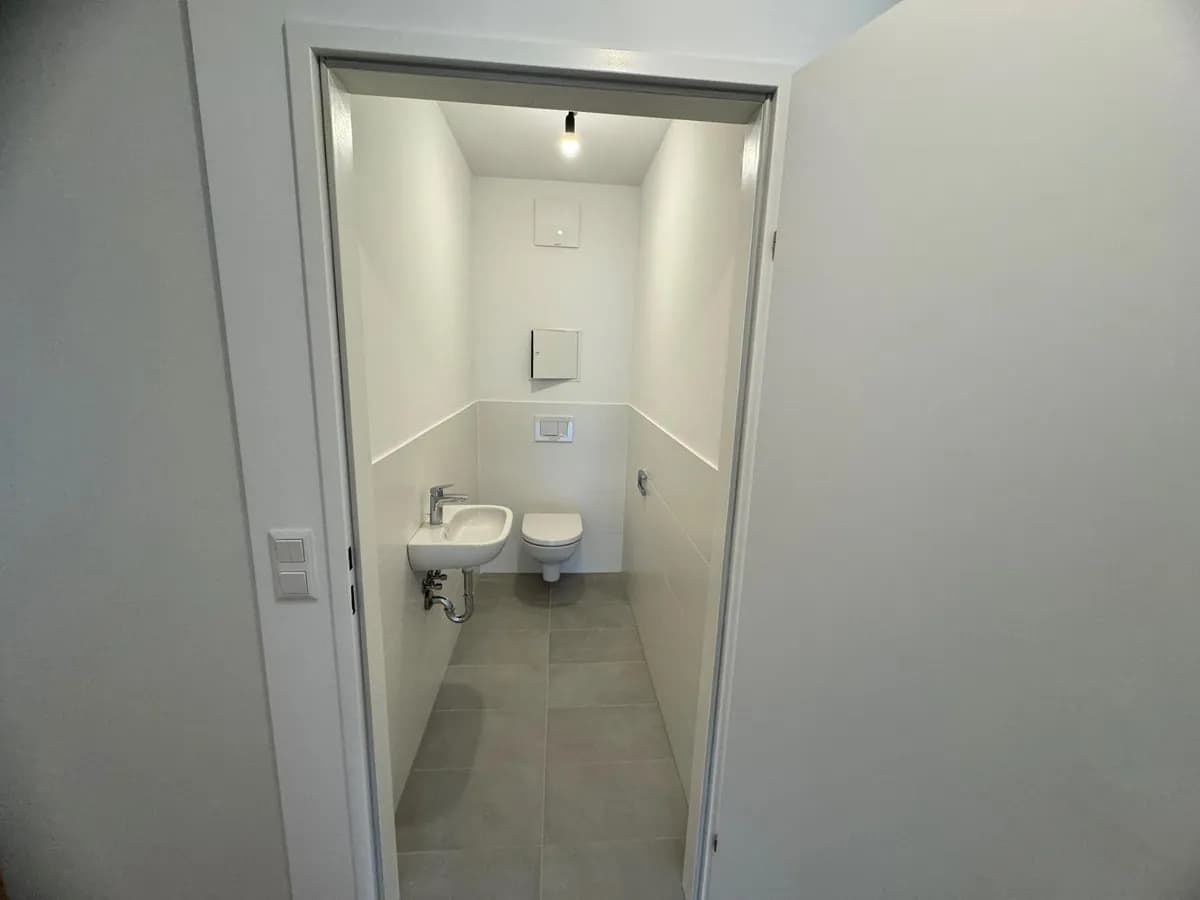 3-Zimmer-Wohnung kaufen in Wien – 88,1 m², € 599.000 – Bild 13 von 18