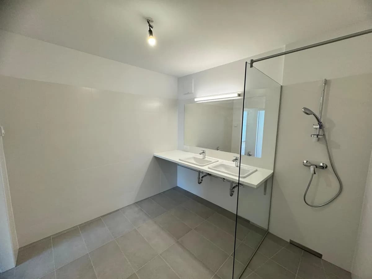 3-Zimmer-Wohnung kaufen in Wien – 88,1 m², € 599.000 – Bild 14 von 18