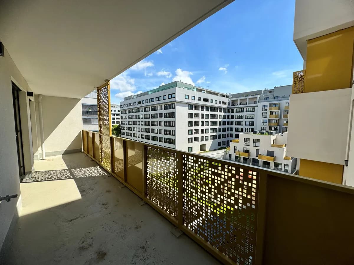 3-Zimmer-Wohnung kaufen in Wien – 88,1 m², € 599.000 – Bild 16 von 18