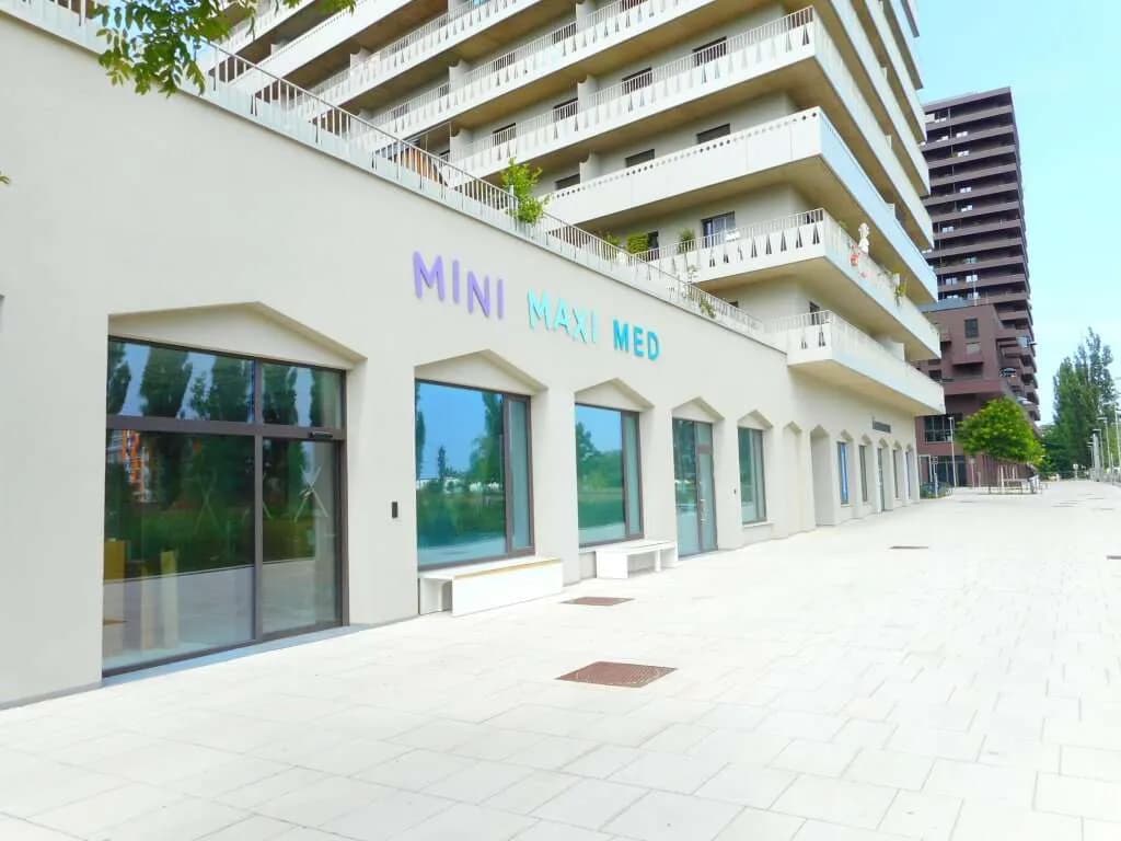 Gewerbeimmobilie mieten in Graz – 306 m² – Bild 10 von 19
