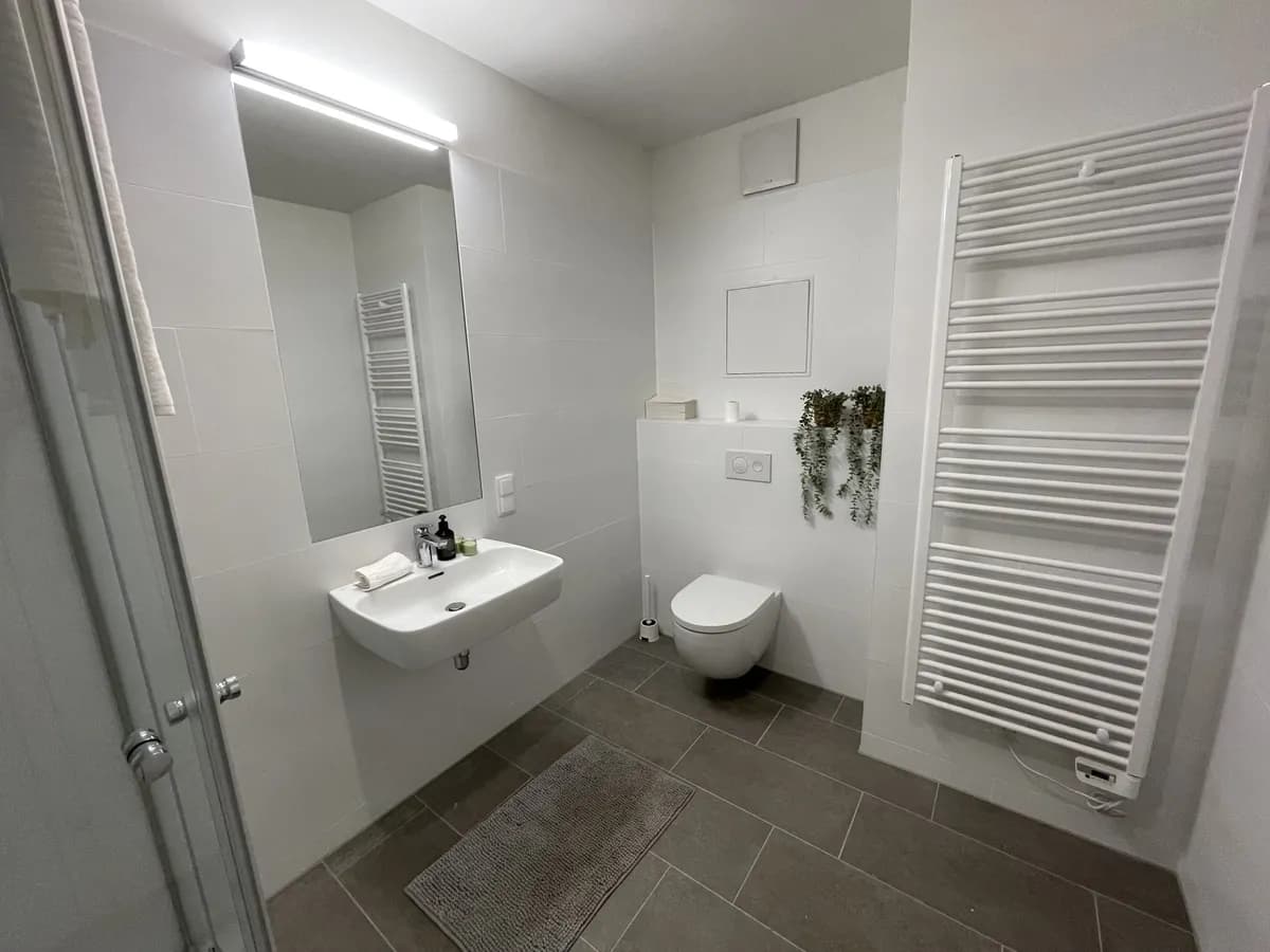 1-Zimmer-Wohnung kaufen in Wien – 42,26 m², € 276.700 – Bild 10 von 11