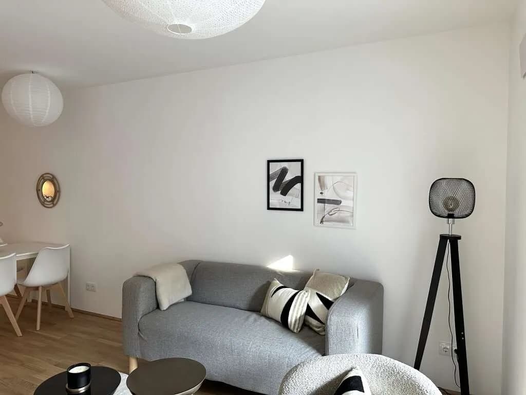 3-Zimmer-Wohnung kaufen in Wien – 65,13 m², € 453.600 – Bild 4 von 25