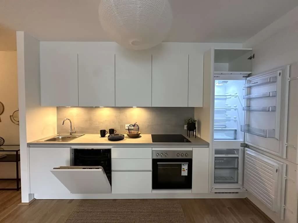3-Zimmer-Wohnung kaufen in Wien – 65,13 m², € 453.600 – Bild 6 von 25