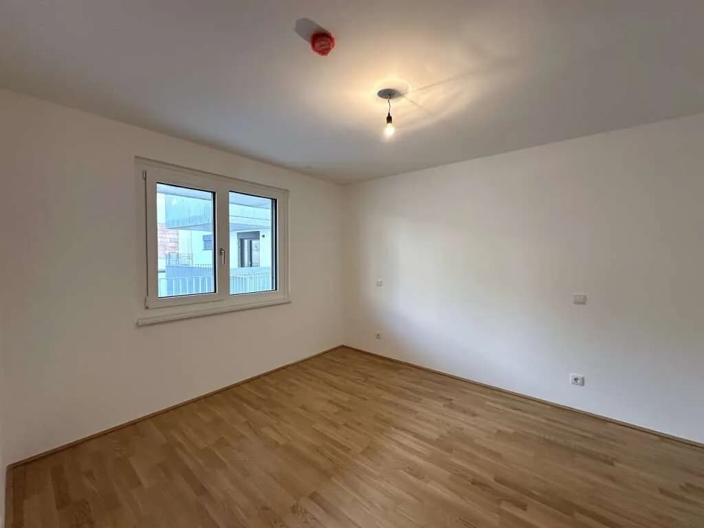 3-Zimmer-Wohnung kaufen in Wien – 65,13 m², € 453.600 – Bild 8 von 25