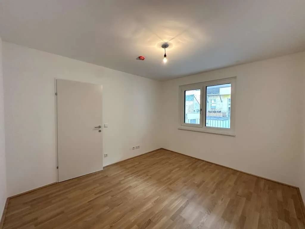 3-Zimmer-Wohnung kaufen in Wien – 65,13 m², € 453.600 – Bild 9 von 25