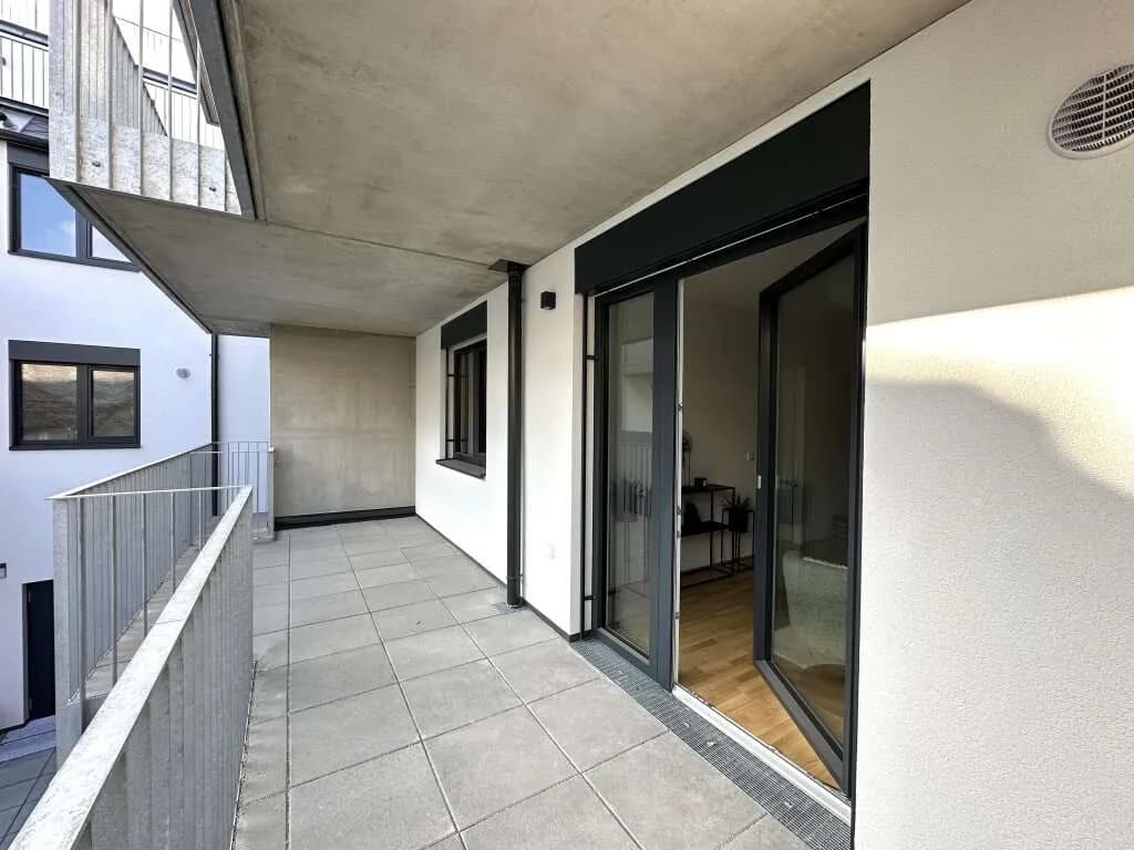 3-Zimmer-Wohnung kaufen in Wien – 65,13 m², € 453.600 – Bild 11 von 25