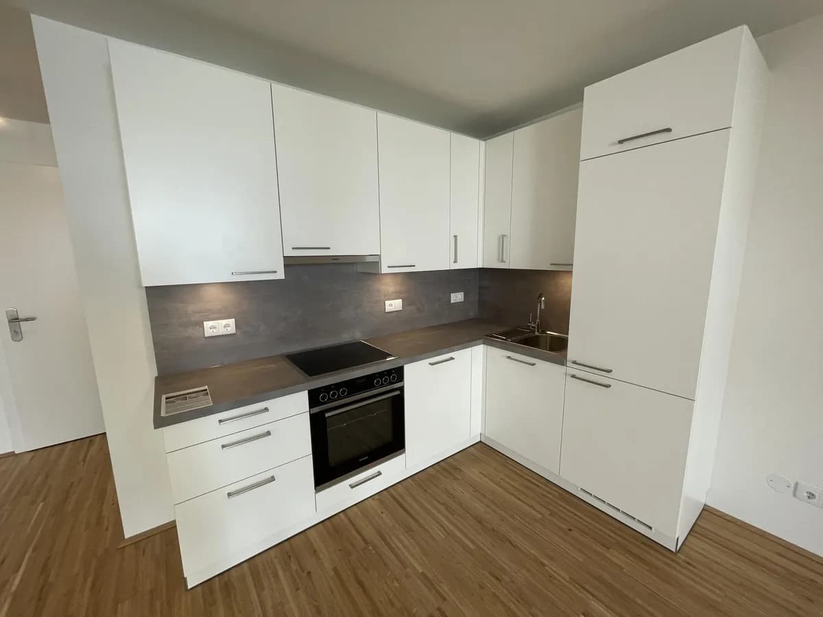 3-Zimmer-Wohnung kaufen in Wien – 72,76 m², € 509.000