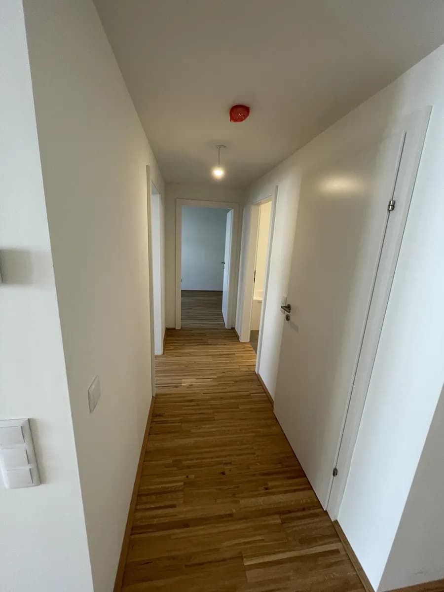3-Zimmer-Wohnung kaufen in Wien – 72,76 m², € 509.000 – Bild 4 von 15