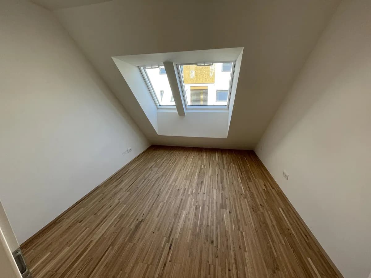 3-Zimmer-Wohnung kaufen in Wien – 72,76 m², € 509.000 – Bild 5 von 15