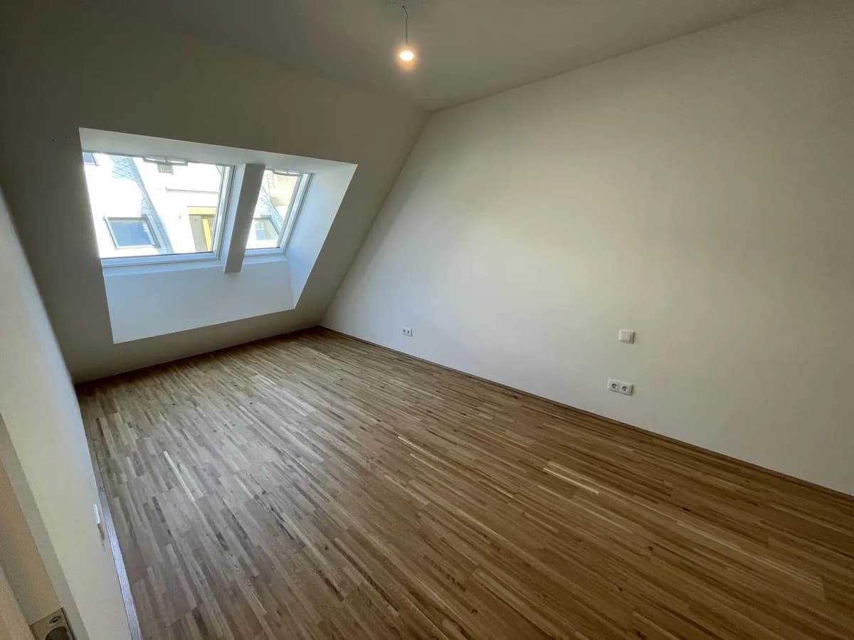 3-Zimmer-Wohnung kaufen in Wien – 72,76 m², € 509.000 – Bild 6 von 15