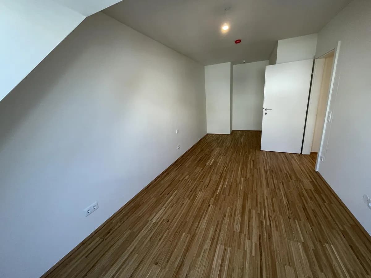 3-Zimmer-Wohnung kaufen in Wien – 72,76 m², € 509.000 – Bild 7 von 15