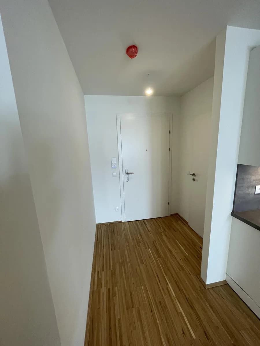 3-Zimmer-Wohnung kaufen in Wien – 72,76 m², € 509.000 – Bild 9 von 15