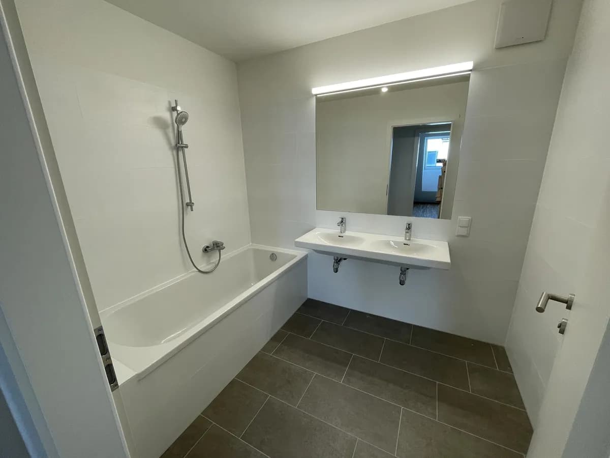 3-Zimmer-Wohnung kaufen in Wien – 72,76 m², € 509.000 – Bild 10 von 15