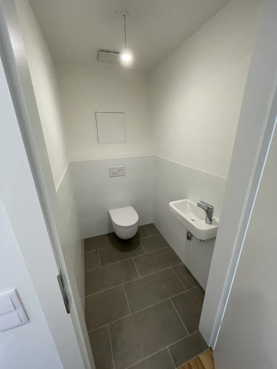 3-Zimmer-Wohnung kaufen in Wien – 72,76 m², € 509.000 – Bild 11 von 15