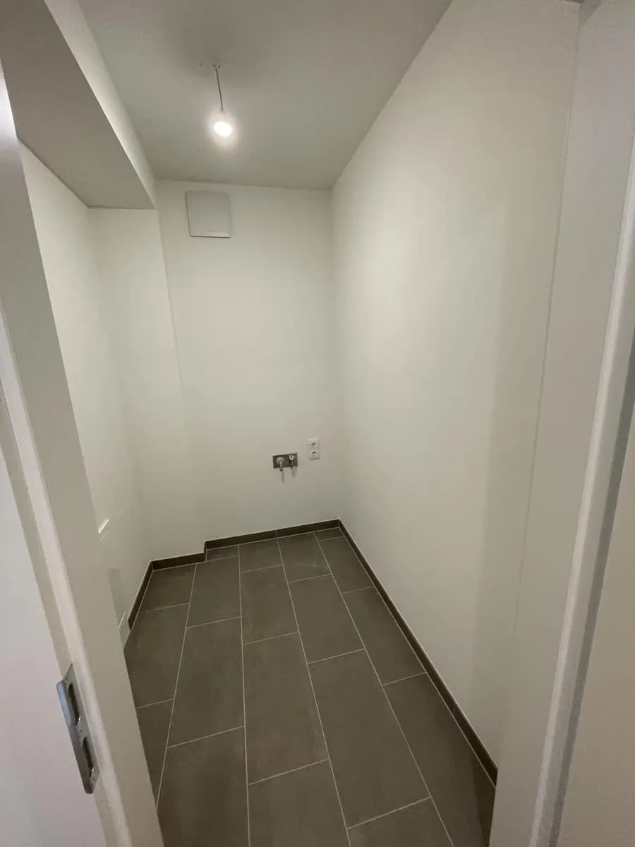3-Zimmer-Wohnung kaufen in Wien – 72,76 m², € 509.000 – Bild 12 von 15