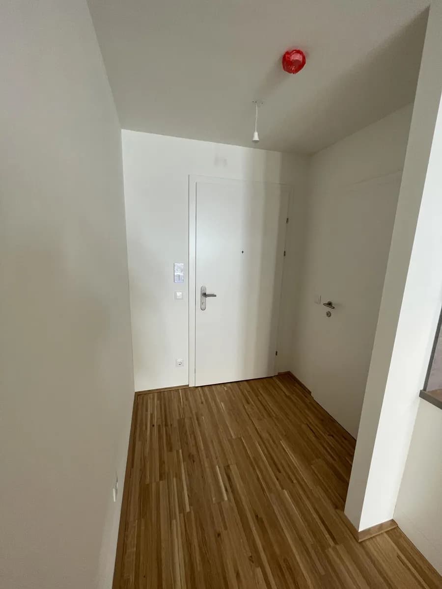 3-Zimmer-Wohnung kaufen in Wien – 72,76 m², € 509.000 – Bild 14 von 15