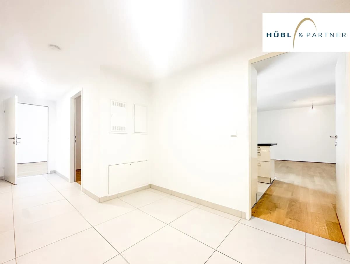 3-Zimmer-Wohnung mieten in Wien – 74,21 m², € 1.549 – Bild 5 von 11