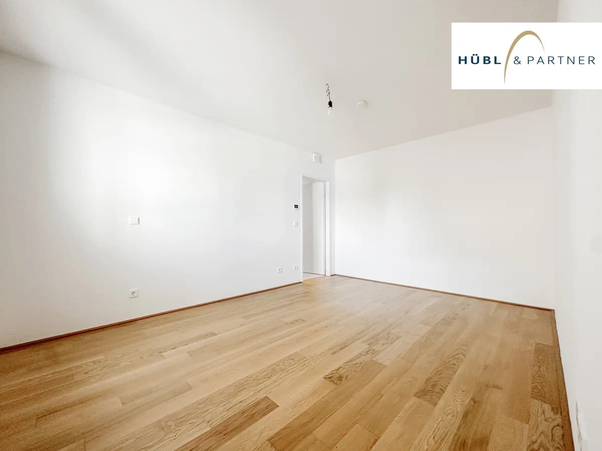 3-Zimmer-Wohnung mieten in Wien – 74,21 m², € 1.549 – Bild 6 von 11