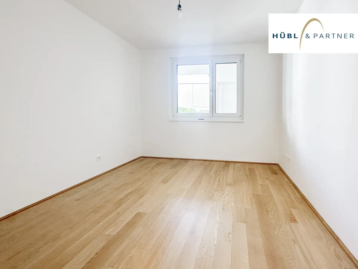 3-Zimmer-Wohnung mieten in Wien – 74,21 m², € 1.549 – Bild 7 von 11