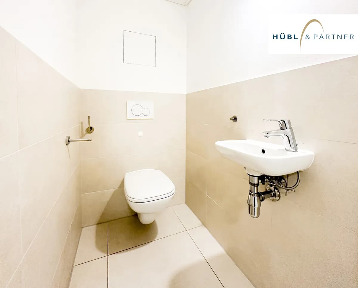 3-Zimmer-Wohnung mieten in Wien – 74,21 m², € 1.549 – Bild 8 von 11