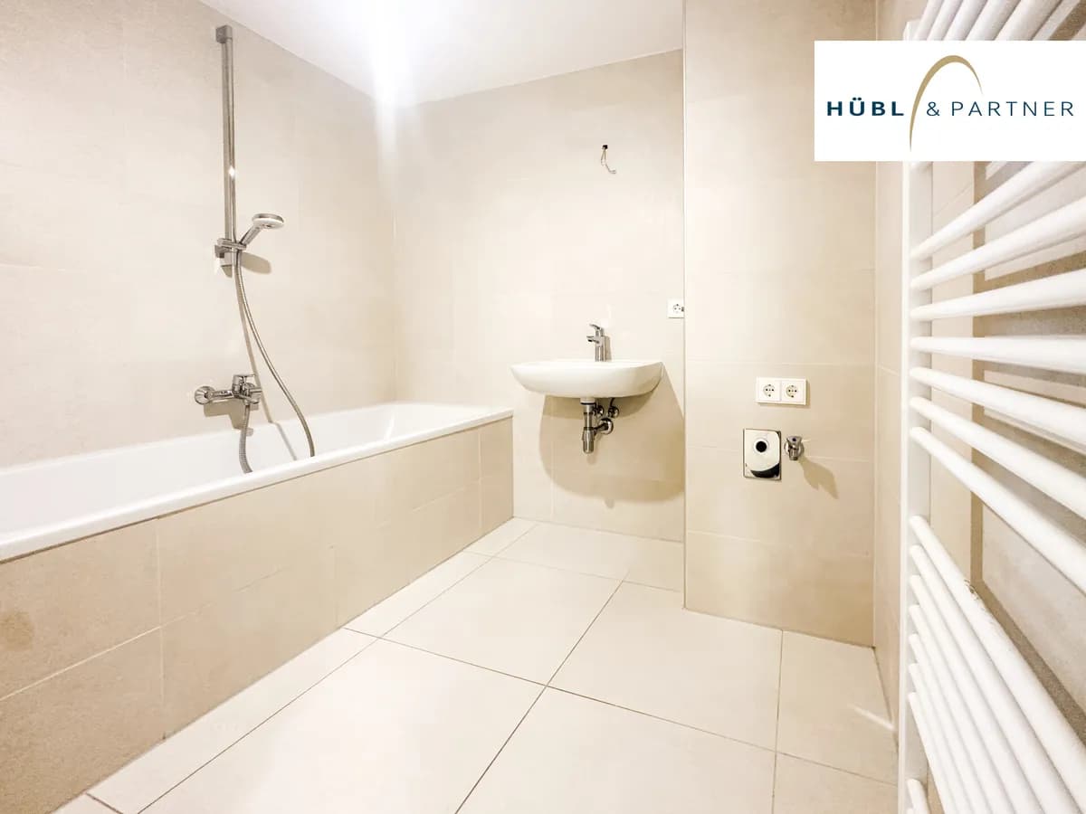 3-Zimmer-Wohnung mieten in Wien – 74,21 m², € 1.549 – Bild 9 von 11