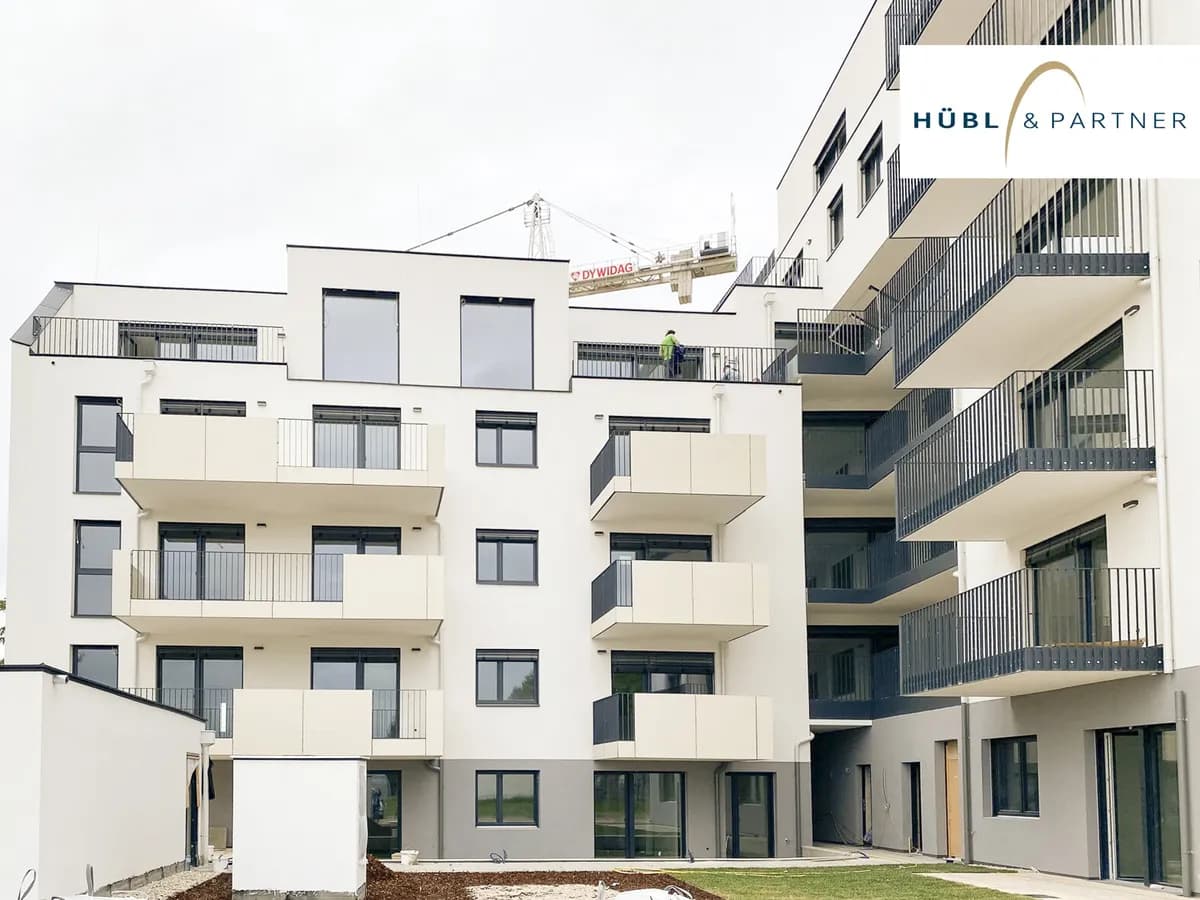 3-Zimmer-Wohnung mieten in Wien – 74,21 m², € 1.549 – Bild 11 von 11