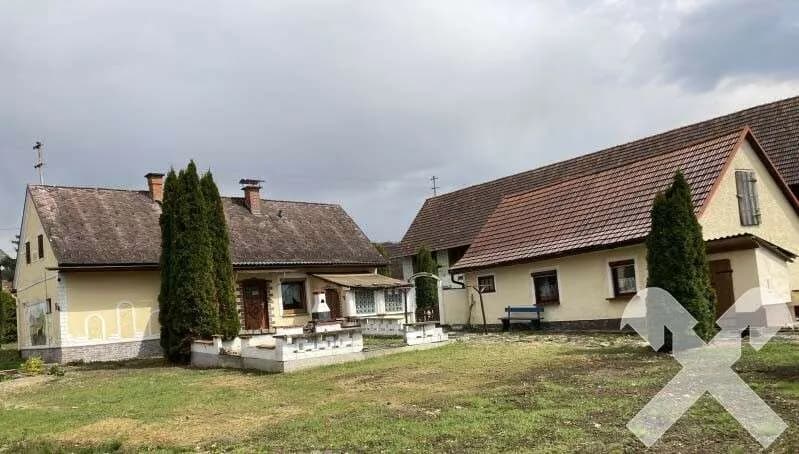 4-Zimmer-Haus kaufen in Südoststeiermark – 100 m², € 199.000 – Bild 2 von 18