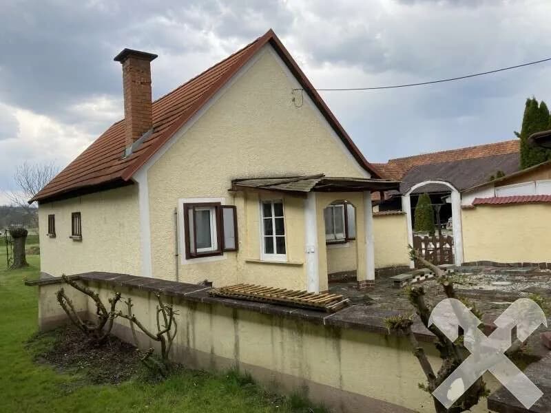 4-Zimmer-Haus kaufen in Südoststeiermark – 100 m², € 199.000 – Bild 6 von 18