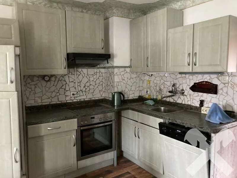 4-Zimmer-Haus kaufen in Südoststeiermark – 100 m², € 199.000 – Bild 7 von 18