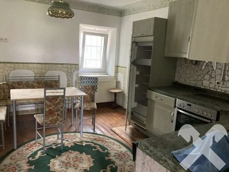 4-Zimmer-Haus kaufen in Südoststeiermark – 100 m², € 199.000 – Bild 8 von 18