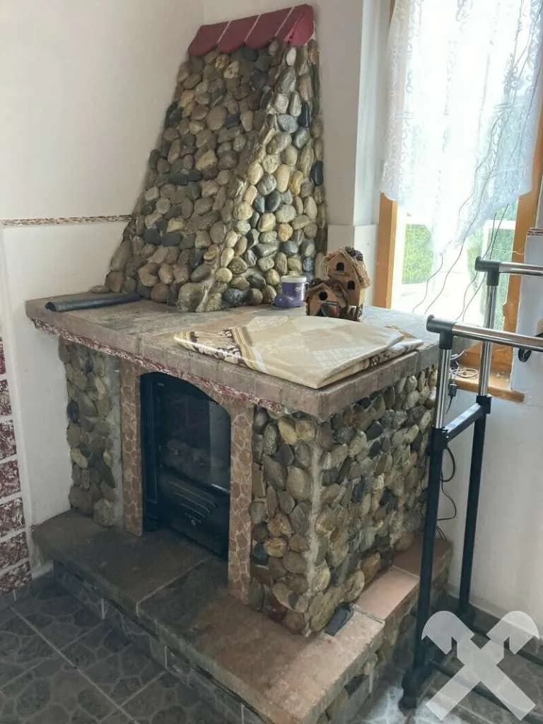 4-Zimmer-Haus kaufen in Südoststeiermark – 100 m², € 199.000 – Bild 9 von 18