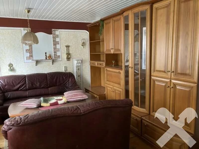 4-Zimmer-Haus kaufen in Südoststeiermark – 100 m², € 199.000 – Bild 10 von 18