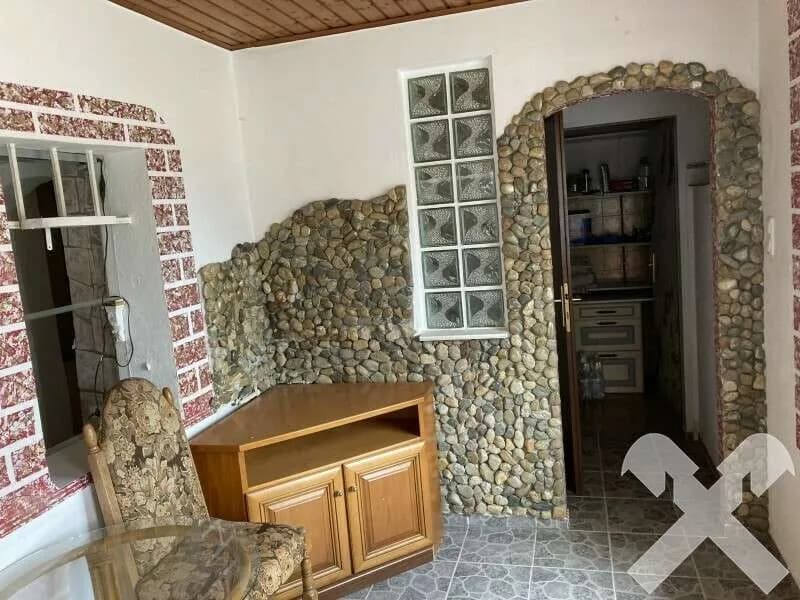 4-Zimmer-Haus kaufen in Südoststeiermark – 100 m², € 199.000 – Bild 11 von 18