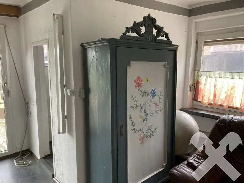4-Zimmer-Haus kaufen in Südoststeiermark – 100 m², € 199.000 – Bild 12 von 18