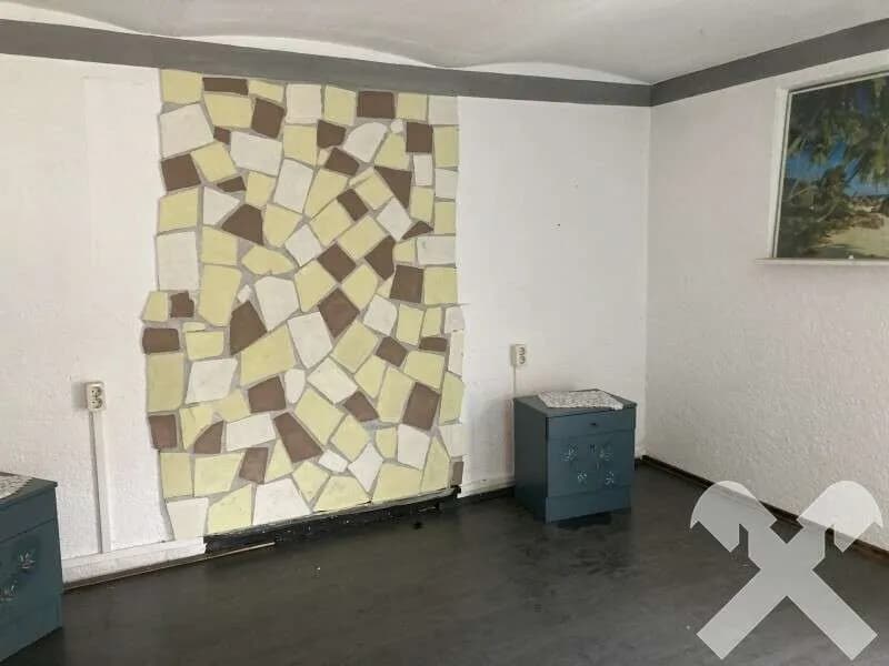 4-Zimmer-Haus kaufen in Südoststeiermark – 100 m², € 199.000 – Bild 13 von 18