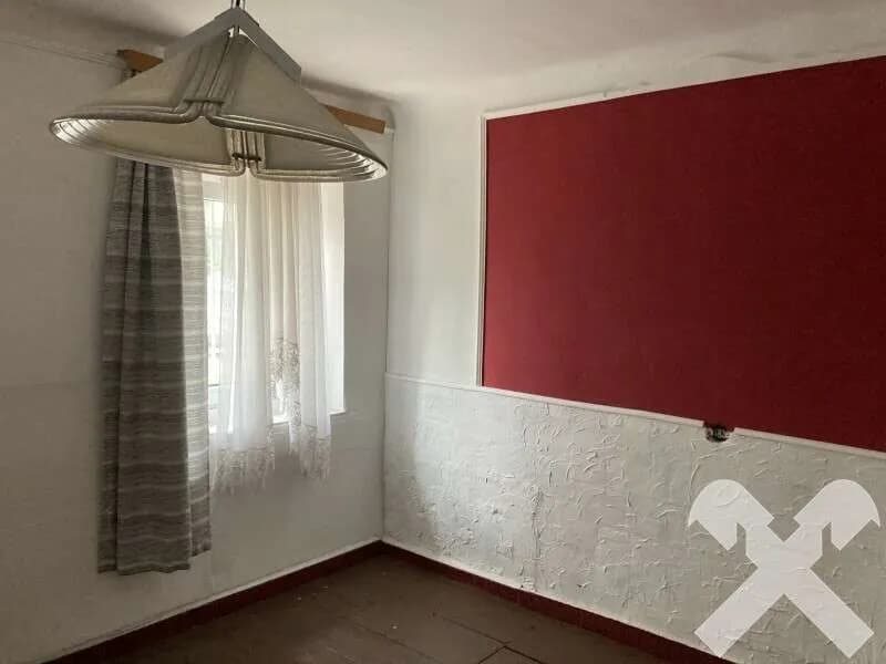 4-Zimmer-Haus kaufen in Südoststeiermark – 100 m², € 199.000 – Bild 14 von 18