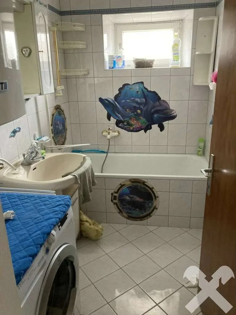 4-Zimmer-Haus kaufen in Südoststeiermark – 100 m², € 199.000 – Bild 15 von 18