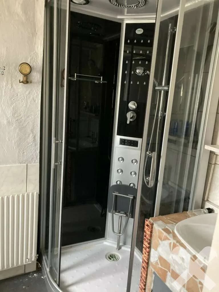 4-Zimmer-Haus kaufen in Südoststeiermark – 100 m², € 199.000 – Bild 16 von 18