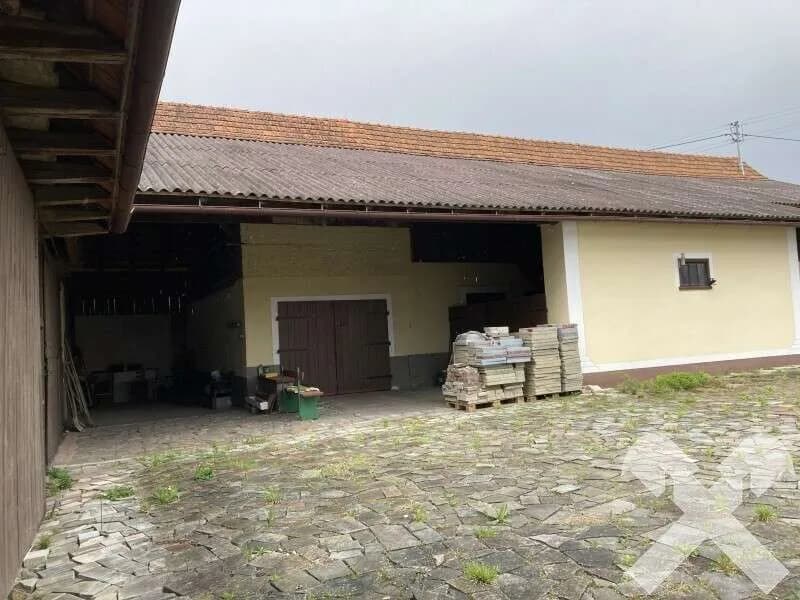 4-Zimmer-Haus kaufen in Südoststeiermark – 100 m², € 199.000 – Bild 17 von 18