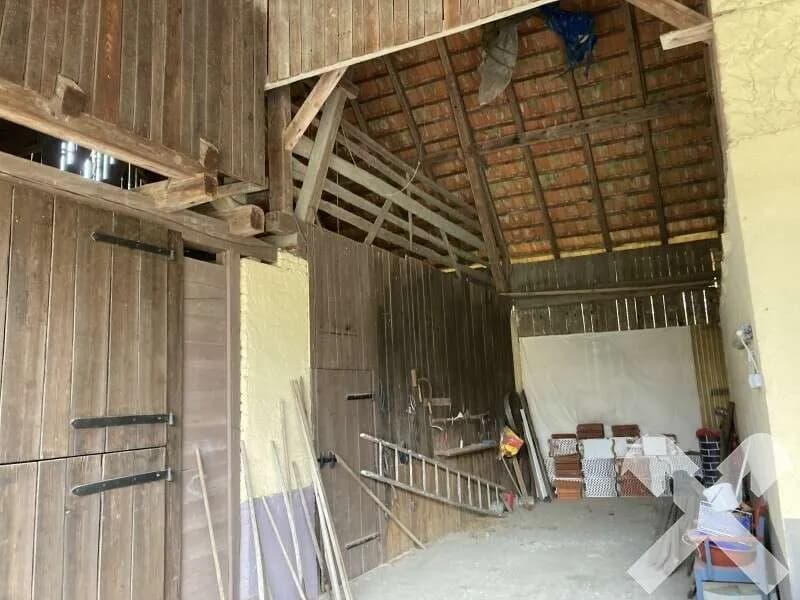 4-Zimmer-Haus kaufen in Südoststeiermark – 100 m², € 199.000 – Bild 18 von 18