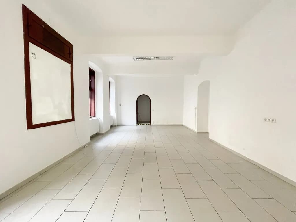 1-Zimmer-Gewerbeimmobilie kaufen in Wien – 45 m², € 199.000 – Bild 4 von 13