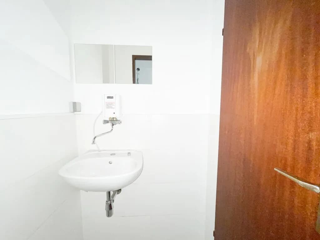 1-Zimmer-Gewerbeimmobilie kaufen in Wien – 45 m², € 199.000 – Bild 6 von 13